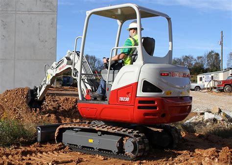 takeuchi tb230 price new|takeuchi tb230 excavator specifications.